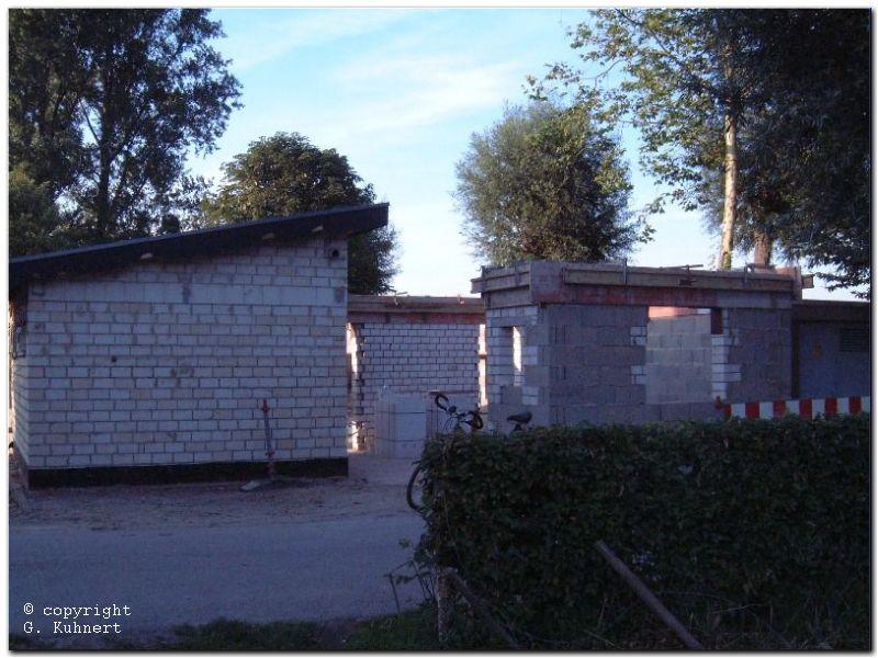 Bau Buergerhaus-107.JPG